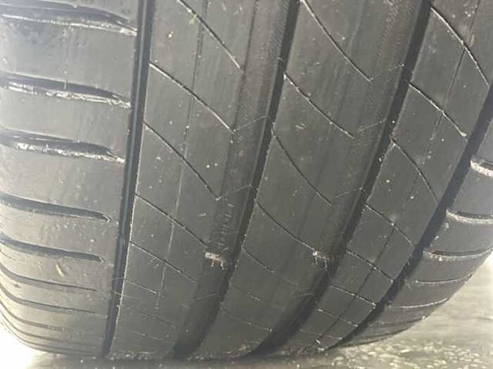 Honda HR-V Hybrid 1.5 eHEV Elegance 5dr CVT 