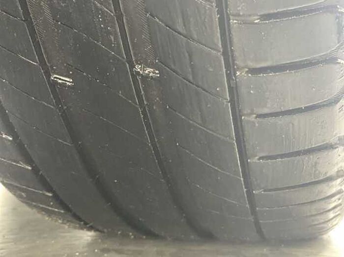 Honda HR-V Hybrid 1.5 eHEV Elegance 5dr CVT 