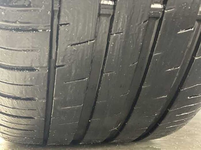 Honda HR-V Hybrid 1.5 eHEV Advance Style 5dr CVT 