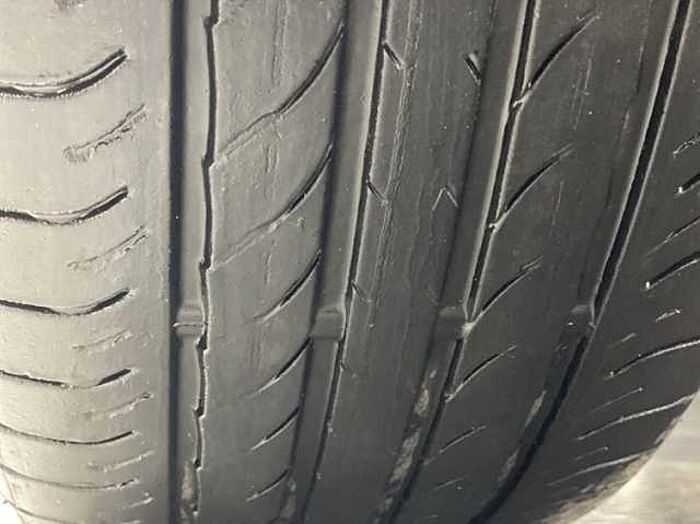 Honda CR-V 1.5 VTEC Turbo SR 5dr CVT 