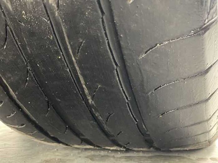 Honda CR-V 1.5 VTEC Turbo SR 5dr CVT 