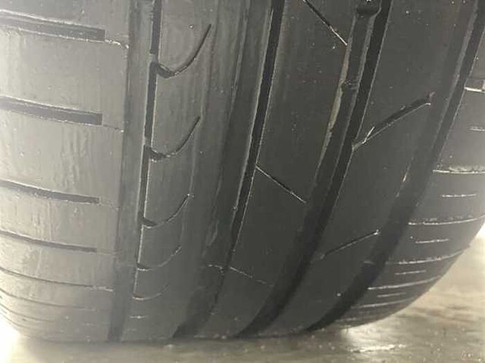 Honda HR-V e:HEV 1.5 eHEV Advance 5dr CVT 