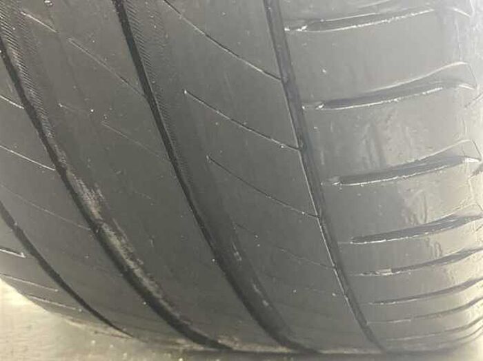 Honda HR-V e:HEV 1.5 eHEV Advance 5dr CVT 