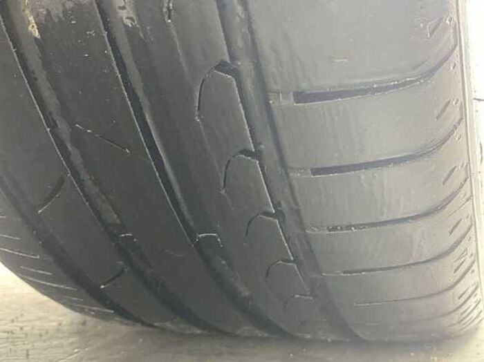 Honda HR-V e:HEV 1.5 eHEV Advance 5dr CVT 